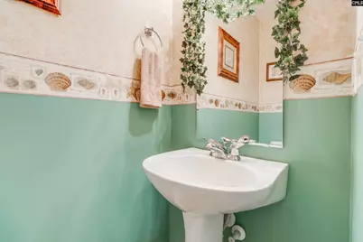 109 Sandalewood Lane, Columbia, SC 29212 - Photo 17