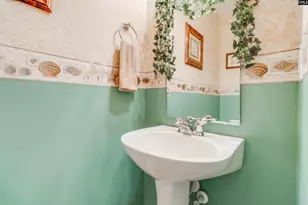 109 Sandalewood Ln, Columbia, SC 29212 - Photo 17