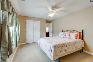 109 Sandalewood Ln, Columbia, SC 29212 - Photo 27