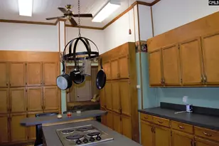 1205 Mill St, Camden, SC 29020 - Photo 3