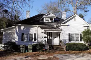 1205 Mill St, Camden, SC 29020 - Photo 1