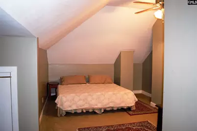 1205 Mill Street, Camden, SC 29020 - Photo 7