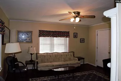 1205 Mill Street, Camden, SC 29020 - Photo 5