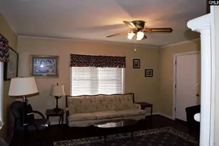 1205 Mill St, Camden, SC 29020 - Photo 5