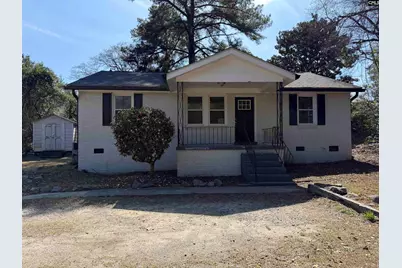 1005 Sunnyside Drive, Cayce, SC 29033 - Photo 1