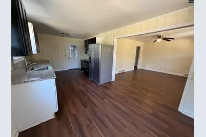 1005 Sunnyside Drive, Cayce, SC 29033 - Photo 3