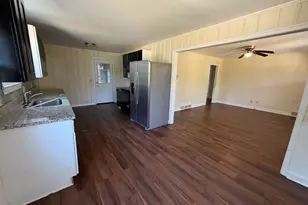 1005 Sunnyside Dr, Cayce, SC 29033 - Photo 3