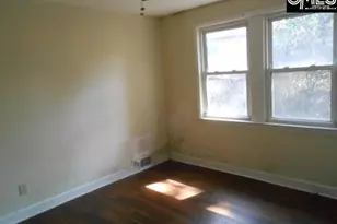 1005 Sunnyside Dr, Cayce, SC 29033 - Photo 11