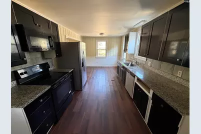 1005 Sunnyside Drive, Cayce, SC 29033 - Photo 5