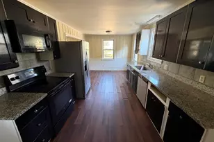 1005 Sunnyside Dr, Cayce, SC 29033 - Photo 5