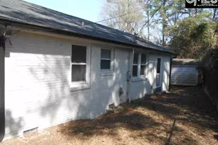 1005 Sunnyside Dr, Cayce, SC 29033 - Photo 19