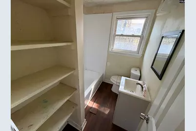 1005 Sunnyside Drive, Cayce, SC 29033 - Photo 7