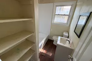 1005 Sunnyside Dr, Cayce, SC 29033 - Photo 7