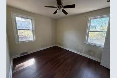 1005 Sunnyside Drive, Cayce, SC 29033 - Photo 9