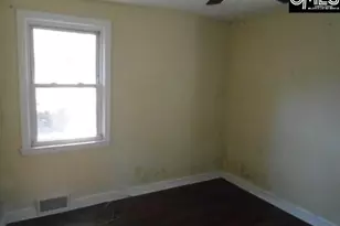 1005 Sunnyside Dr, Cayce, SC 29033 - Photo 13