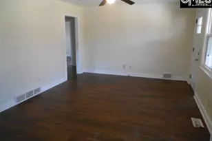 1005 Sunnyside Dr, Cayce, SC 29033 - Photo 17