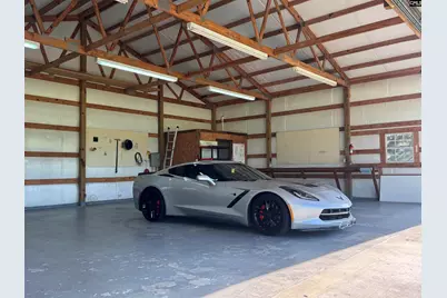 304 Downwind Leg Road, Gilbert, SC 29054 - Photo 7