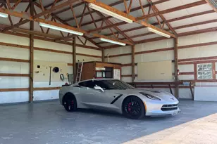 304 Downwind Leg Rd, Gilbert, SC 29054 - Photo 7