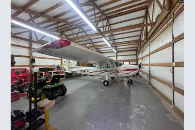 304 Downwind Leg Road, Gilbert, SC 29054 - Photo 3