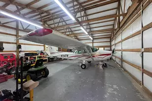 304 Downwind Leg Rd, Gilbert, SC 29054 - Photo 3