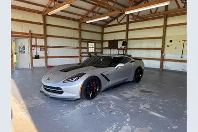 304 Downwind Leg Road, Gilbert, SC 29054 - Photo 5