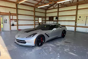 304 Downwind Leg Rd, Gilbert, SC 29054 - Photo 5