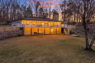 1777 Wild Turkey Rd, Camden, SC 29020 - Photo 1