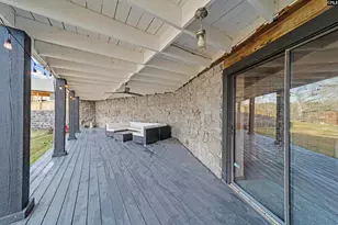 1777 Wild Turkey Rd, Camden, SC 29020 - Photo 27