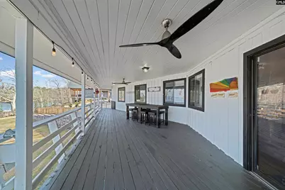 1777 Wild Turkey Road, Camden, SC 29020 - Photo 5