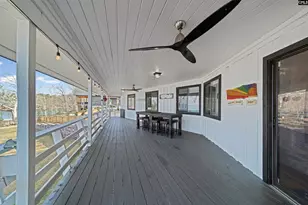 1777 Wild Turkey Rd, Camden, SC 29020 - Photo 5