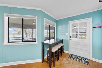 1777 Wild Turkey Road, Camden, SC 29020 - Photo 9