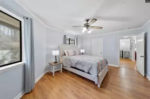 1777 Wild Turkey Rd, Camden, SC 29020 - Photo 15