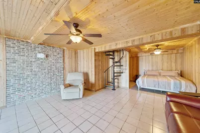 1777 Wild Turkey Road, Camden, SC 29020 - Photo 25