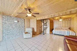 1777 Wild Turkey Rd, Camden, SC 29020 - Photo 25