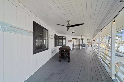 1777 Wild Turkey Road, Camden, SC 29020 - Photo 3