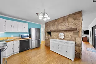 1777 Wild Turkey Rd, Camden, SC 29020 - Photo 9