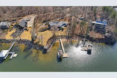 1777 Wild Turkey Road, Camden, SC 29020 - Photo 33