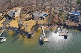 1777 Wild Turkey Rd, Camden, SC 29020 - Photo 33