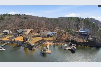 1777 Wild Turkey Road, Camden, SC 29020 - Photo 37