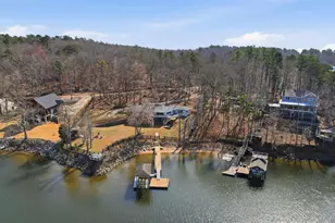 1777 Wild Turkey Rd, Camden, SC 29020 - Photo 37