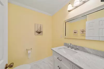 1777 Wild Turkey Road, Camden, SC 29020 - Photo 13