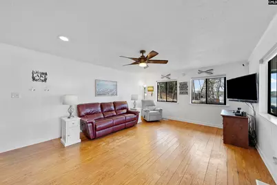 1777 Wild Turkey Road, Camden, SC 29020 - Photo 11