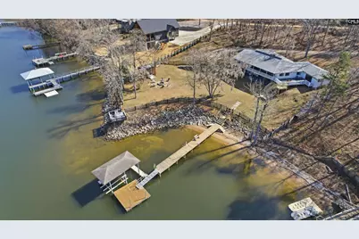 1777 Wild Turkey Road, Camden, SC 29020 - Photo 35