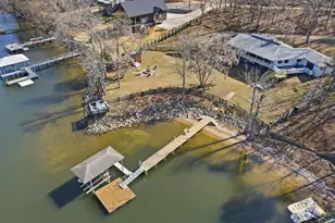 1777 Wild Turkey Rd, Camden, SC 29020 - Photo 35