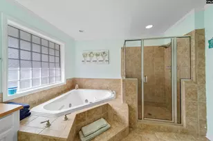 1777 Wild Turkey Rd, Camden, SC 29020 - Photo 19