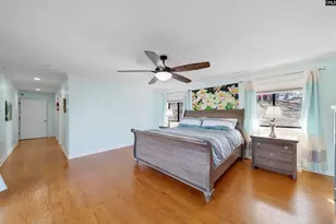 1777 Wild Turkey Rd, Camden, SC 29020 - Photo 21