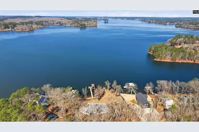 1777 Wild Turkey Road, Camden, SC 29020 - Photo 41