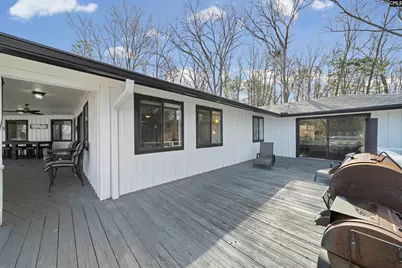 1777 Wild Turkey Road, Camden, SC 29020 - Photo 5