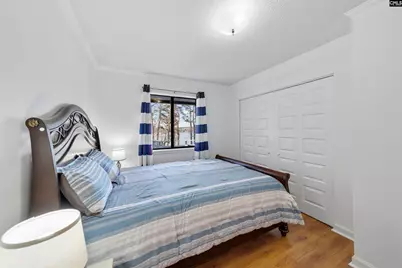 1777 Wild Turkey Road, Camden, SC 29020 - Photo 17