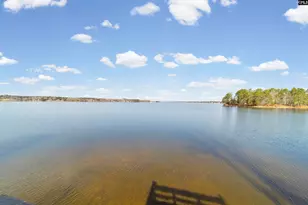 1777 Wild Turkey Rd, Camden, SC 29020 - Photo 39